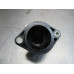 08Y120 Thermostat Housing For 11-14 Nissan Juke  1.6 13049EN200